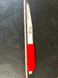 Shank
